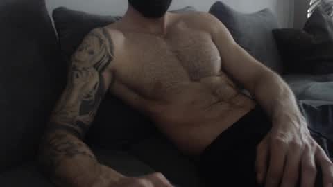 Snapshot of cuteeboy chatting on 9, 5, 2026 cuteeboy online show from 9, 5, 2026