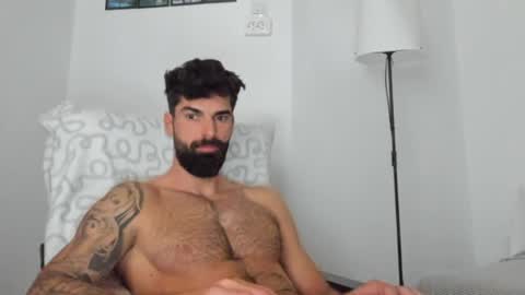 Snapshot of cuteeboy chatting on 23, 5, 2026 cuteeboy online show from 23, 5, 2026
