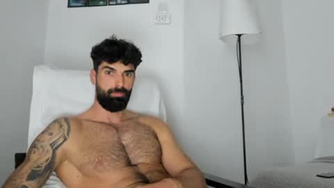 Snapshot of cuteeboy chatting on 26, 5, 2026 cuteeboy online show from 26, 5, 2026