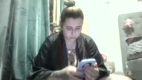 Samantha online show from 20, 3, 2026