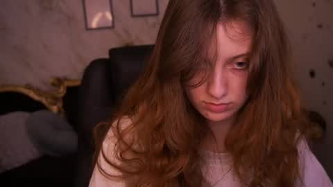 Foxy online show from 20, 4, 2026