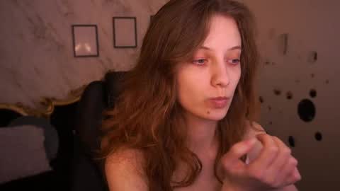 Foxy online show from 24, 4, 2026