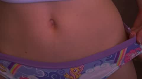 Snapshot of cuteefoxy chatting on 6, 7, 2026 Foxy online show from 6, 7, 2026