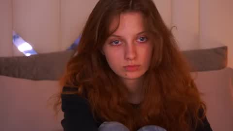 Snapshot of cuteefoxy chatting on 13, 7, 2026 Foxy online show from 13, 7, 2026