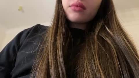 Elsa online show from 19, 2, 2025