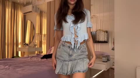 Elsa online show from 23, 9, 2025