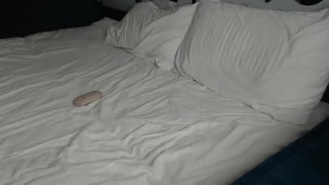 Snapshot of cuteemouse chatting on 29, 1, 2025 Anna online show from 29, 1, 2025