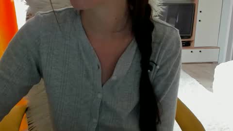 Anna online show from 20, 4, 2026