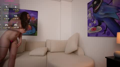 Snapshot of cutefacebigass chatting on 26, 9, 2025 Mia online show from 26, 9, 2025