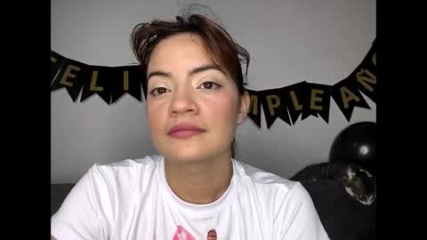 Lirya online show from 11, 2, 2026