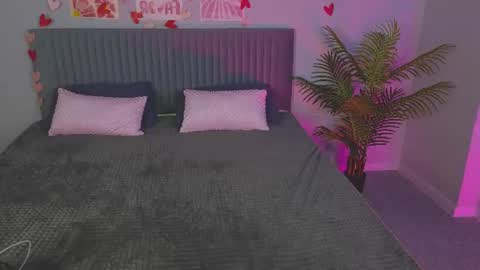 Snapshot of cutefever chatting on 25, 6, 2026 Amyy online show from 25, 6, 2026