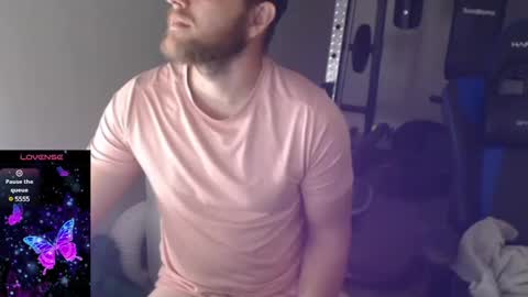 onlyfansSexualAriesFL online show from 3, 12, 2024