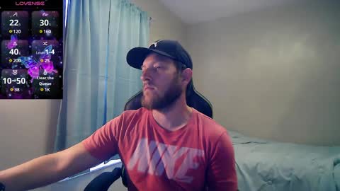 onlyfansSexualAriesFL online show from 11, 1, 2025