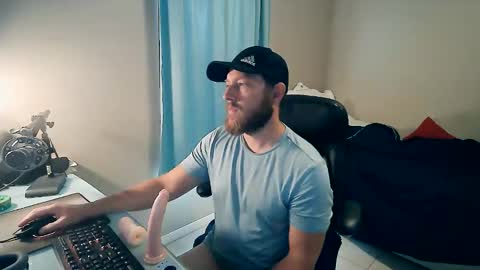 onlyfansSexualAriesFL online show from 15, 1, 2026