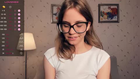 Melisa online show from 20, 9, 2025