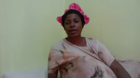 Snapshot of cutegodd chatting on 18, 6, 2026 Nancy online show from 18, 6, 2026