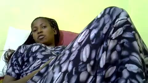 Snapshot of cutegodd chatting on 27, 6, 2026 Nancy online show from 27, 6, 2026