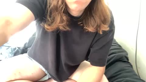 Snapshot of cuteguy6668889 chatting on 26, 1, 2025 Cutegoth online show from 26, 1, 2025