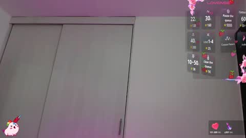 Hanna online show from 9, 2, 2025