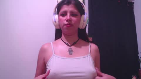 haome online show from 12, 9, 2025