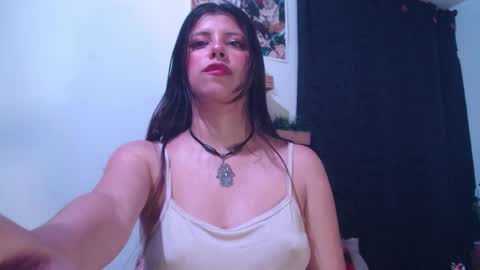 haome online show from 14, 9, 2025