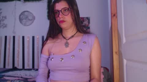 haome online show from 17, 9, 2025