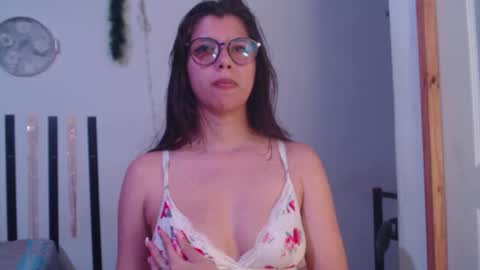 haome online show from 30, 9, 2025