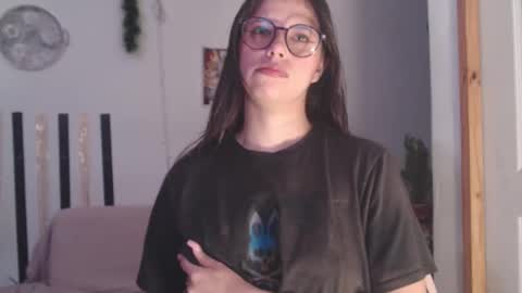 haome online show from 6, 10, 2025