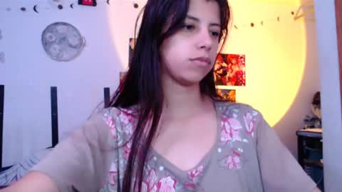 haome online show from 23, 5, 2026