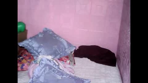 cutehornymom online show from 20, 9, 2025