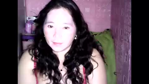 Snapshot of cutehornymom chatting on 10, 2, 2026 cutehornymom online show from 10, 2, 2026