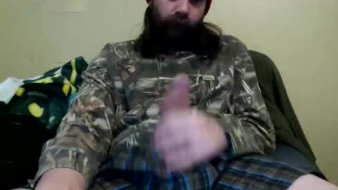 cutehungboi online show from 5, 12, 2025