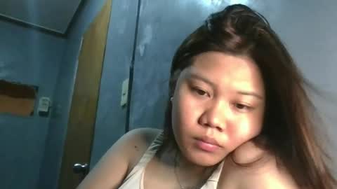 Snapshot of cutejam chatting on 2, 7, 2026 cutejam online show from 2, 7, 2026