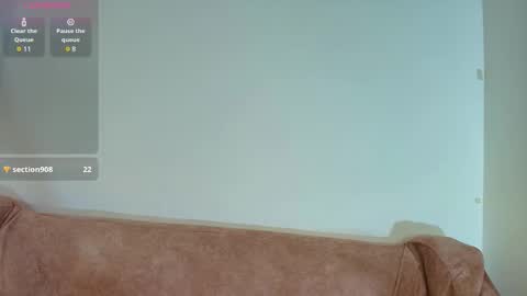 Snapshot of cutejess45 chatting on 31, 10, 2025 tell me jess online show from 31, 10, 2025