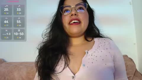 tell me jess   online show from 21, 2, 2026