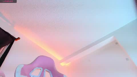 Snapshot of cutejess45 chatting on 2, 7, 2026 tell me jess online show from 2, 7, 2026