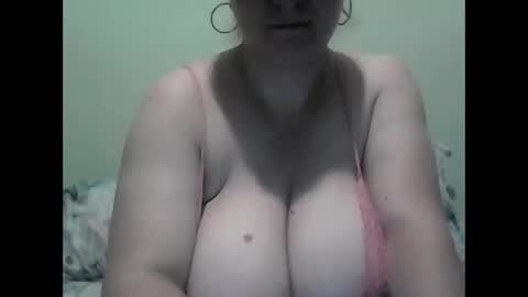 Jessy online show from 7, 10, 2025