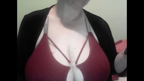 Snapshot of cutejessytom chatting on 26, 5, 2026 Jessy online show from 26, 5, 2026