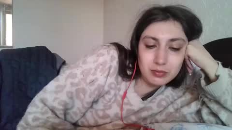 Snapshot of cutekattie chatting on 18, 4, 2026 cutekattie online show from 18, 4, 2026