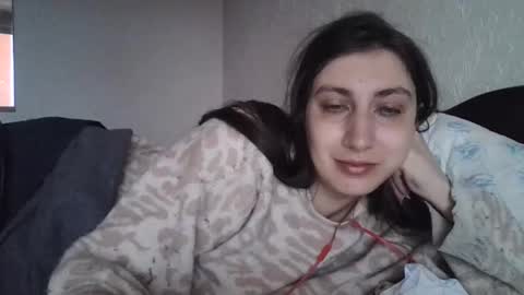 Snapshot of cutekattie chatting on 23, 4, 2026 cutekattie online show from 23, 4, 2026