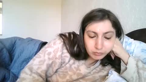 Snapshot of cutekattie chatting on 25, 4, 2026 cutekattie online show from 25, 4, 2026