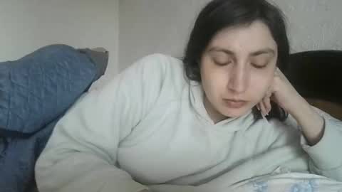 Snapshot of cutekattie chatting on 29, 4, 2026 cutekattie online show from 29, 4, 2026