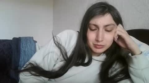 Snapshot of cutekattie chatting on 30, 4, 2026 cutekattie online show from 30, 4, 2026