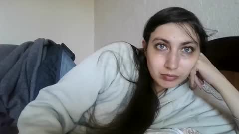 Snapshot of cutekattie chatting on 7, 5, 2026 cutekattie online show from 7, 5, 2026
