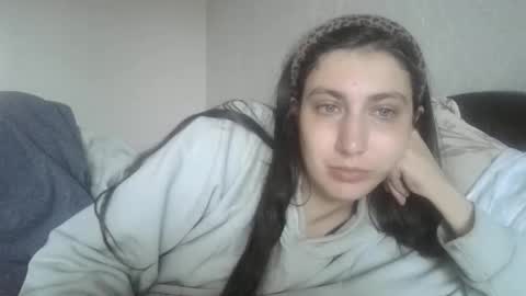 Snapshot of cutekattie chatting on 9, 5, 2026 cutekattie online show from 9, 5, 2026
