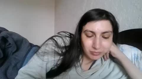 Snapshot of cutekattie chatting on 11, 5, 2026 cutekattie online show from 11, 5, 2026