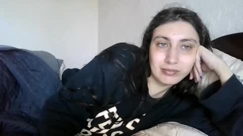 Snapshot of cutekattie chatting on 15, 5, 2026 cutekattie online show from 15, 5, 2026