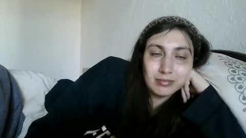 Snapshot of cutekattie chatting on 16, 5, 2026 cutekattie online show from 16, 5, 2026