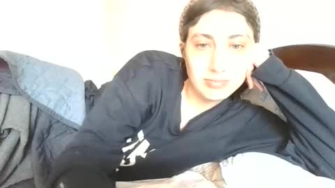 Snapshot of cutekattie chatting on 18, 5, 2026 cutekattie online show from 18, 5, 2026
