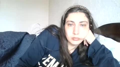 Snapshot of cutekattie chatting on 21, 5, 2026 cutekattie online show from 21, 5, 2026
